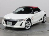 ネッツトヨタ北九州の中古車をご覧いただき誠にありがとうございます。