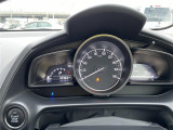 みなさまのお車選びのお手伝いをさせてください!スタッフ一同心よりご来店、お問い合わせをお待ちしております!