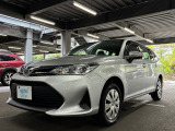 ネット限定!早期予約確定の可能性があります。このお車は掲載住所に展示はしておりません。 ご希望の既存店舗へ直接配送いたします。