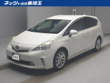 オンライン相談車両です。外装や内装をオンラインでカメラ越しにご確認頂く事が出来ます。基本的にはご納車まで直接現車を確認することが出来ませんので、ご理解の上ご検討お願い致します。