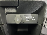 気になる車はまずはお気に入り登録をお願いいたします!