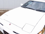 実走行67,000km/修復歴無/3.0GTリミテッド/デジタルメーター/スーパーホワイトⅢ外装色/BBS LM17AW/フジツボマフラー/グレーレザーシート/ビルシュタイン足回り