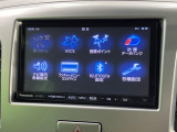 ワゴンR FZ 