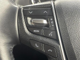 気になる車はすぐにお問い合わせください!画面右側の0066から始まる無料ダイヤルからお問い合わせ下さい!専門スタッフがお車のご質問にお答えいたします!