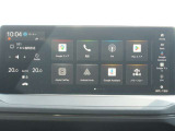 【Honda CONNECTディスプレー】通信専用プランご加入でGoogleマップ等を快適にご利用いただけます!AppleCarPlayやAndroidAutoもご使用いただけます♪
