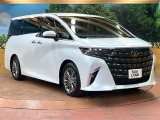 大好評のボディコーティング「弾スプラッシュコート」もご納車までに施工可能。通常のガラスコートと異なる、耐久年数6年の無機質ガラスコーティングが、ボディをキレイな状態に保ってくれます。