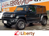 ■□■□■ 近畿地方・四国エリアで20店舗展開中!!グループ総在庫6000台以上!!※登録・届出済未使用は「遠方販売不可」となります。詳しくはスタッフにお尋ねくださいませ。 ■□■□■