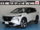 ☆日産サティオ宮崎 スマイルコート ボーディーコーティング&全ガラス撥水コーティング施工☆ 室内防菌コート処理済み!