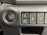 SX4 Sクロス 1.6 4WD 修復歴無し