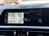 納車後のアフターもお近くのLIBERALAもしくはガリバー店舗(一部店舗除く)で対応が可能です。保証修理のほか、車検もお任せください。
