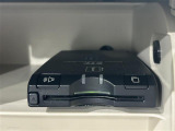 ミラココア X 修復歴無し