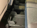 ※ご覧いただくタイミングによっては、掲載中の車両でも商談が入っていたり、更新・反映の時差があるため売約済みになっている場合がございます