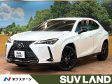 禁煙 10型ナビ 全周囲カメラ BSM シートエアコン 衝突軽減システム