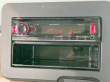 お好きな音楽を車内でお楽しみいただけます♪スピーカー交換・ウーハー追加などの音質向上や、最新ナビ・後席モニター等の取り付けも是非ご相談ください!