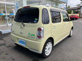 ミラココア プラス G 