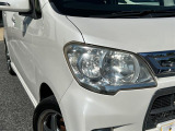 みなさまのお車選びのお手伝いをさせてください!スタッフ一同心よりご来店、お問い合わせをお待ちしております!