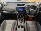 XV 2.0 アドバンス 4WD 