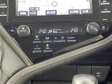 気になる車はまずはお気に入り登録をお願いいたします!