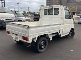 売ッチャリ買ッチャリさかい店!軽自動車やミニバンなど国産車はもちろん輸入車も含めて新車〜中古車まで車種豊富に取り揃えております!