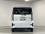 【低燃費の軽自動車】地球に優しく、お財布にも優しい低燃費!ガソリン高騰の今、本当に助かります!そのうえ、良く走ってくれますよ!本当に最近のクルマは、燃費が良いですね!