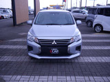 ミラージュ 1.2 M 
