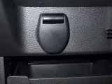 誠に勝手ながら、現車確認して頂ける方への販売に限らさせて頂きます。