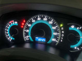 この度は当店のお車をご覧になっていただき、誠にありがとうございます。ぜひじっくりとご検討下さい。気軽にお問合せ・お見積りお待ちしております。