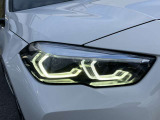 自動車保険も純正のクオリティを。BMWの正規ディーラーのみが取り扱い可能な、BMW専用自動車保険。専任のスタッフが皆様のカーライフを24時間365日サポート致します。