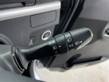気になる車はすぐにお問い合わせください!画面右側の0066から始まる無料ダイヤルからお問い合わせ下さい!専門スタッフがお車のご質問にお答えいたします!