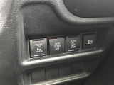 気になる車はまずはお気に入り登録をお願いいたします!