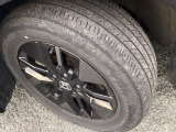 この度は、当店のお車をご覧いただきまして誠にありがとうございます。お気軽にお問い合わせください。