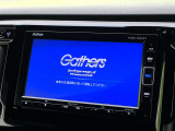 N-WGNカスタム G SS ブラックスタイルパッケージ 