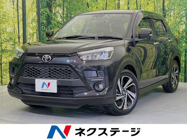 ライズ 1.2 Z 