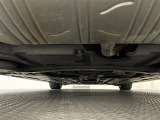 全国納車可能※です!全国のLIBERALA、もしくはガリバーグループ直営店舗のどこでも納車が可能※です。※車両運搬費がかかります。