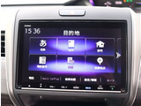 弊社に在庫の無いお車をお探しのお客様。弊社は全国のオートオークションに加盟しております。