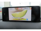 CX-8 2.2 XD Lパッケージ 
