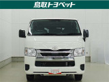 また、お車にあまり詳しくない方でも気軽に立ち寄って頂けるお店作りを目指しています。中古車選びに不安があるという多くのお客様の声に応えるべく『親切・丁寧・明瞭』をキーワードにしっかりサポート致します。