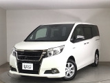 ☆ようこそ☆ この度はホンダモビリティ中四国の在庫車両をご覧いただきましてありがとうございます。