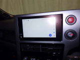 誠に勝手ながら、現車確認して頂ける方への販売に限らさせて頂きます。