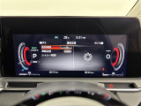 気になる車はすぐにお問い合わせください!画面右側の0066から始まる無料ダイヤルからお問い合わせ下さい!専門スタッフがお車のご質問にお答えいたします!