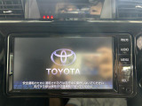 ルーミー 1.0 カスタム G 修復歴無し
