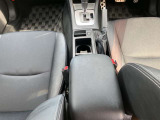 この度は当店のお車をご覧になっていただき、誠にありがとうございます。ぜひじっくりとご検討下さい。気軽にお問合せ・お見積りお待ちしております。