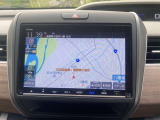 ご覧いただきありがとうございます♪気になったお車がありましたらお気軽にお電話をください♪