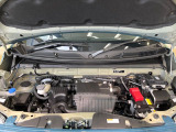 親切・丁寧な専門メカニックスタッフが応対!・車検・点検整備・事故等の修理などアフターサービスも安心。お車のカスタマイズもネクステージのサービススタッフまでご相談ください!