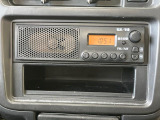 お好きな音楽を車内でお楽しみいただけます♪スピーカー交換・ウーハー追加などの音質向上や、最新ナビ・後席モニター等の取り付けも是非ご相談ください!
