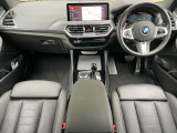 X4 xドライブ20d Mスポーツ 4WD 