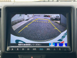 N-VAN +スタイル ファン ターボ ホンダセンシング 修復歴無し