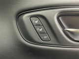気になる車はまずはお気に入り登録をお願いいたします!