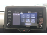 【Bluetooth】お気に入りのメディアを繋いで再生すれば車内は、まるで貴方専用のオーディオルーム♪