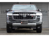 ランドクルーザー300 3.5 GRスポーツ 4WD リアエンターテイメント クールBOX JBL